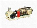 YCB圆弧齿轮泵-YCB圆弧泵-猫先生·(中国)官方网站