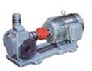 YCB圆弧齿轮泵-YCB圆弧泵-猫先生·(中国)官方网站